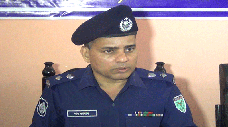 sequence-04_100100100