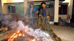 moulvibazar-jal-puranu-pic